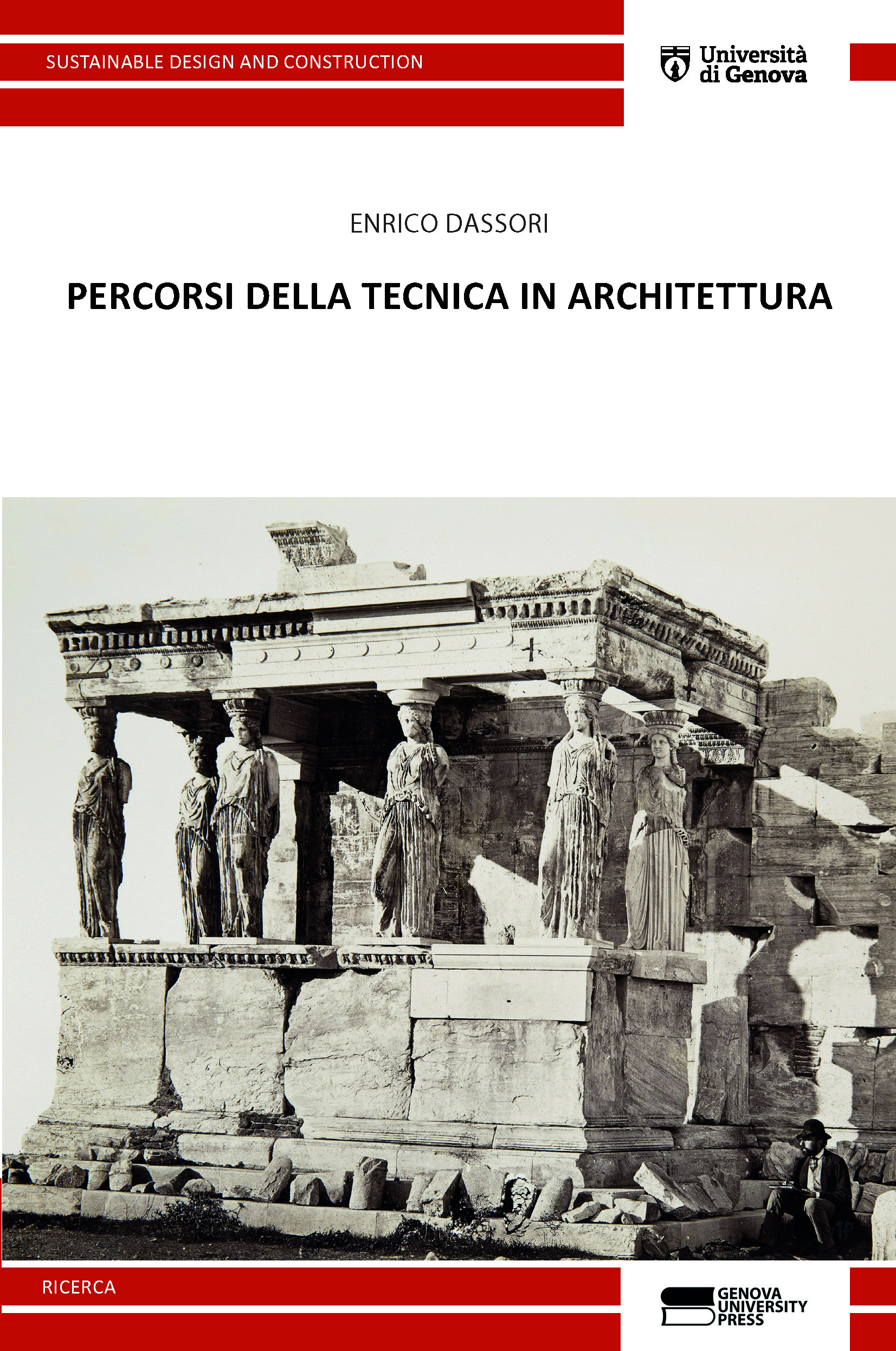 Percorsi_della_Tecnica_in_Architettura_copertina