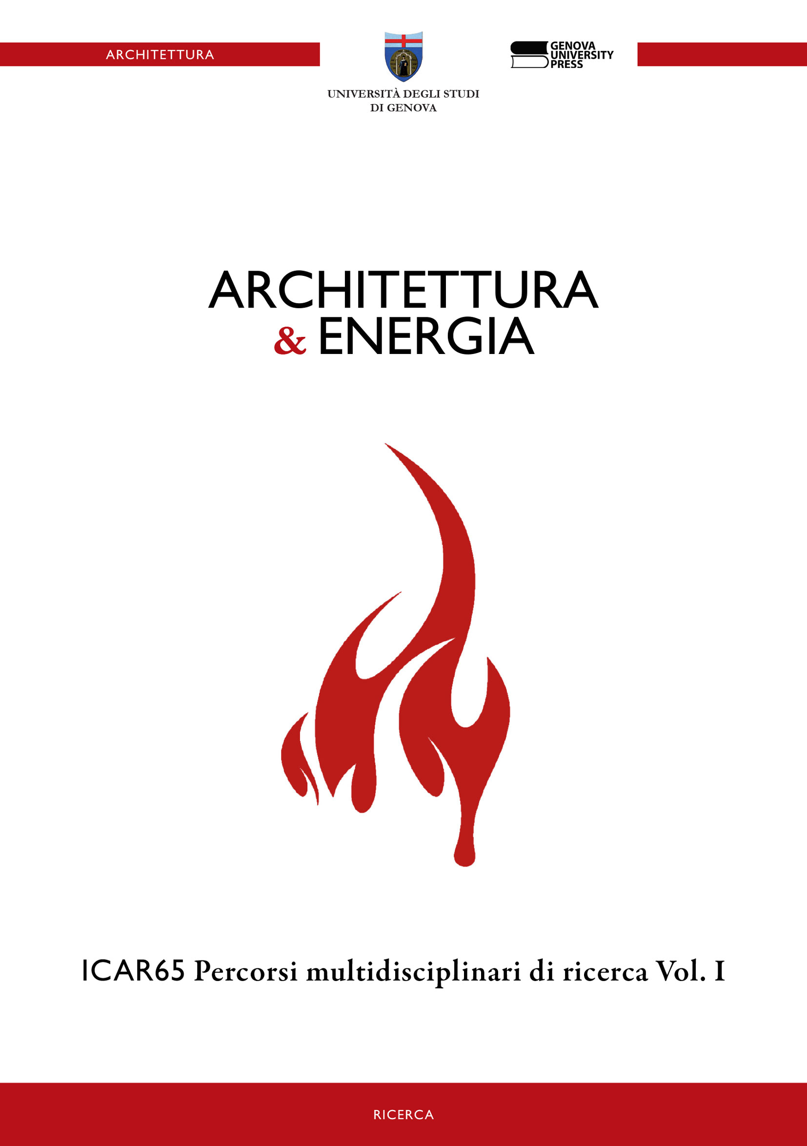 Architettura & Energia