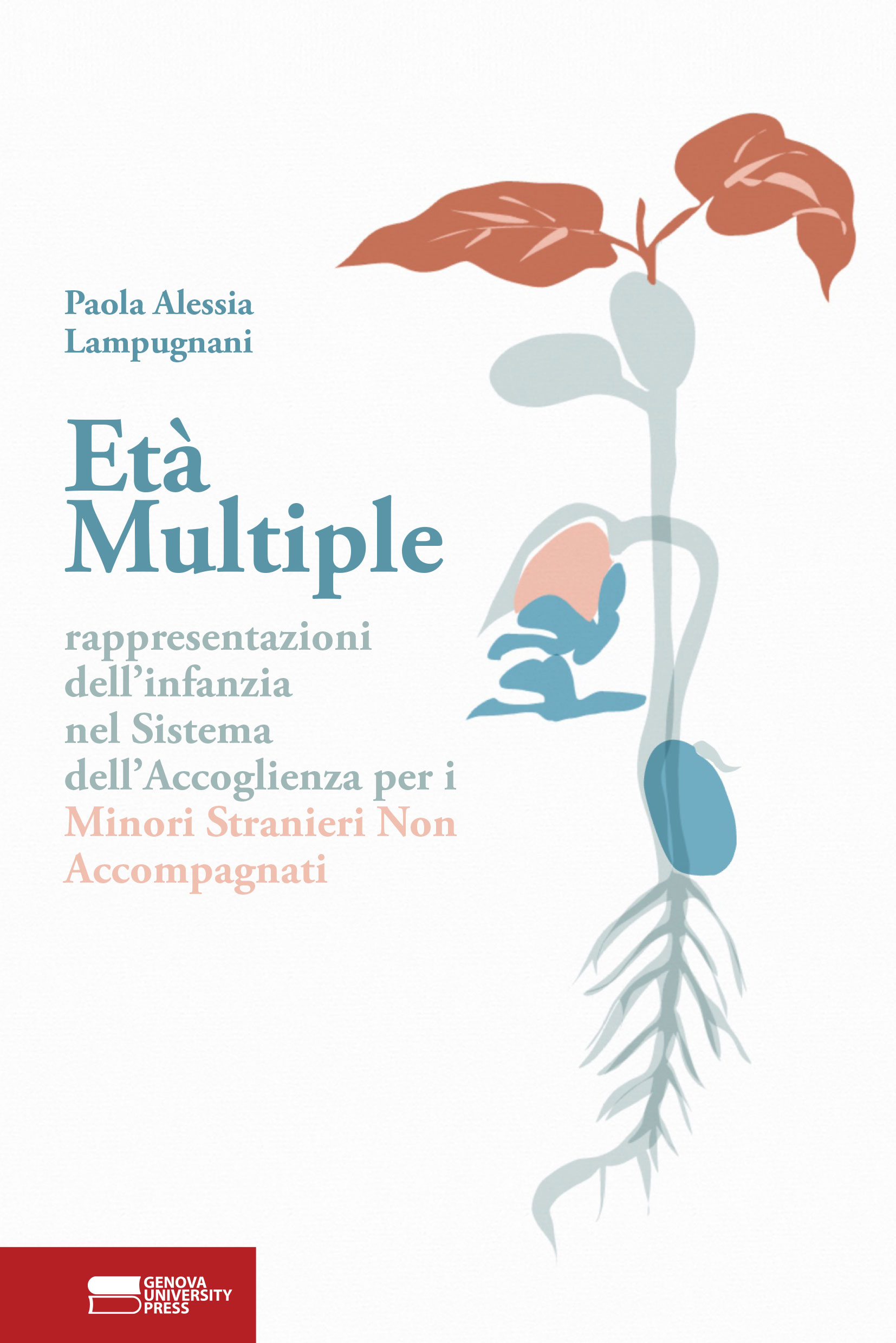 Età Multiple