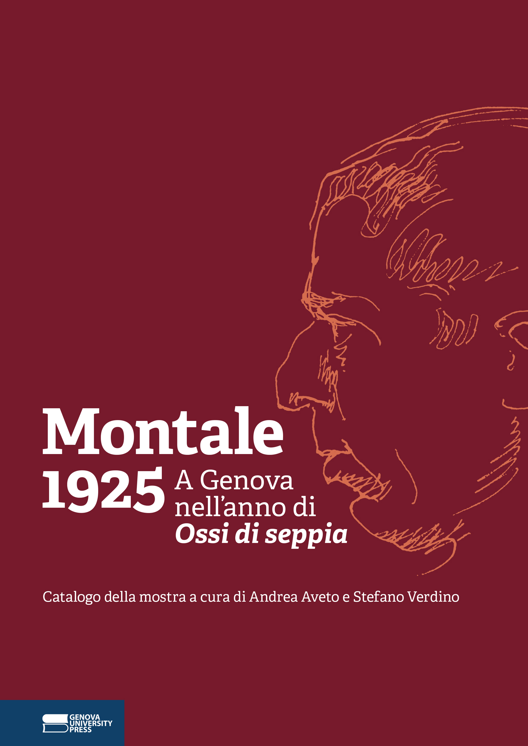 Montale 1925 Montale 1925
