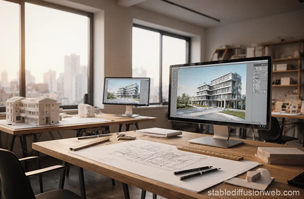 ingegneria civile e architettura ingegneria civile e architettura