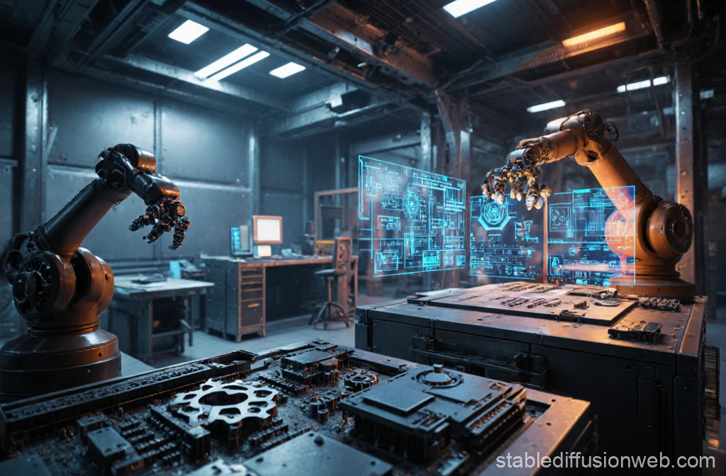 ingegneria industriale e informazione ingegneria industriale e informazione