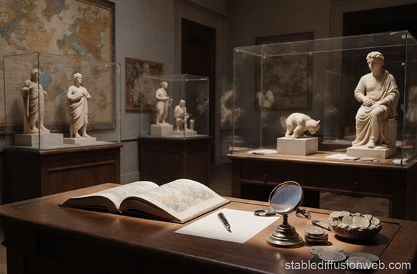 scienze antiche filologiche letterarie storiche artistiche scienze antiche filologiche letterarie storiche artistiche