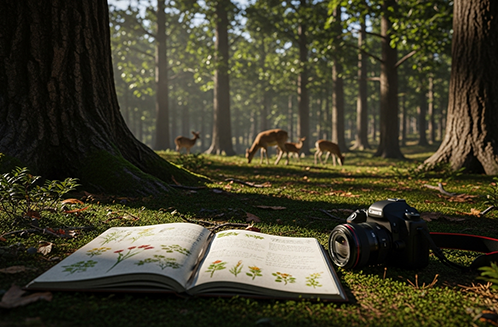 scienze biologiche scienze biologiche