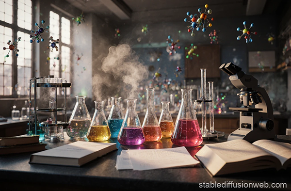 scienze chimiche scienze chimiche