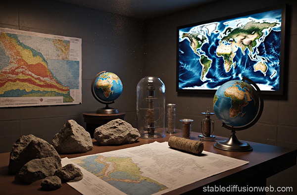 scienze della terra scienze della terra