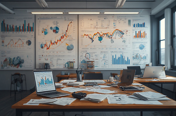 scienze economiche e statistiche scienze economiche e statistiche