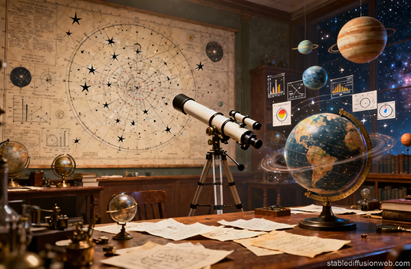 scienze fisiche scienze fisiche