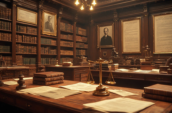 scienze giuridiche scienze giuridiche