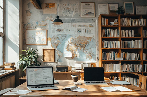 scienze politiche e sociali scienze politiche e sociali