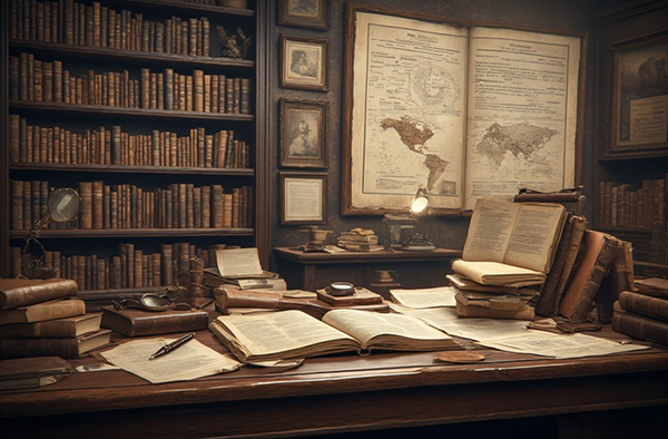 scienze storiche filosofiche pedagogiche psicologiche scienze storiche filosofiche pedagogiche psicologiche