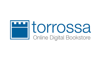 Torrossa logo