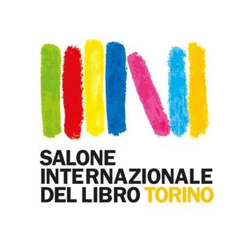 SalTo logo