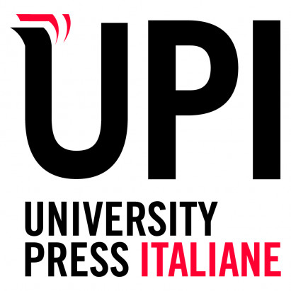 UPI logo