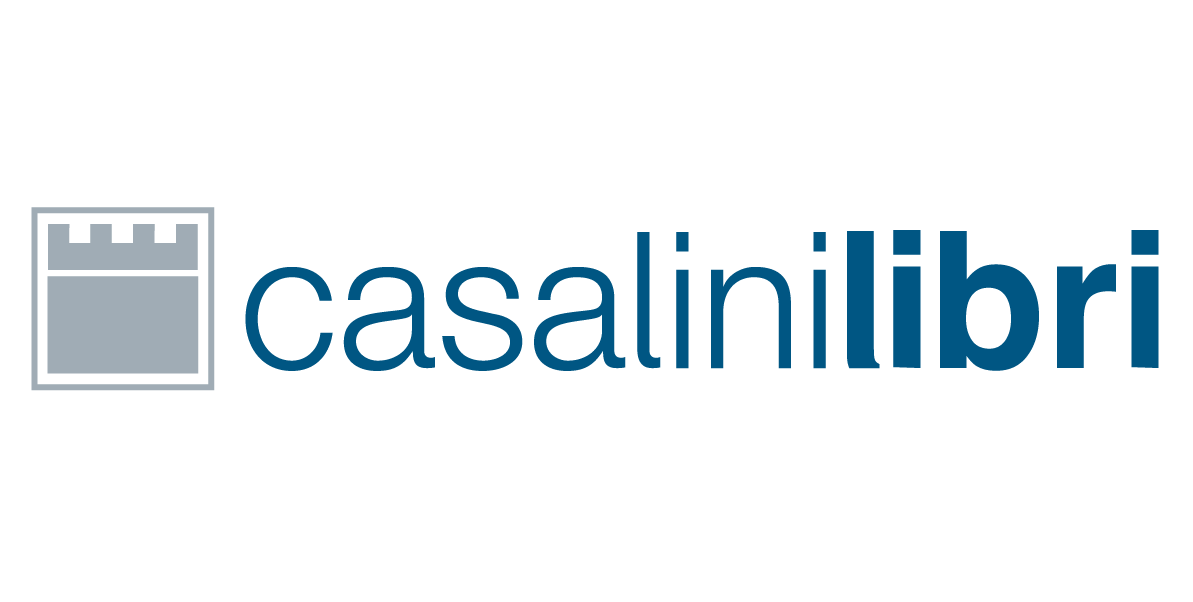 Casalini logo