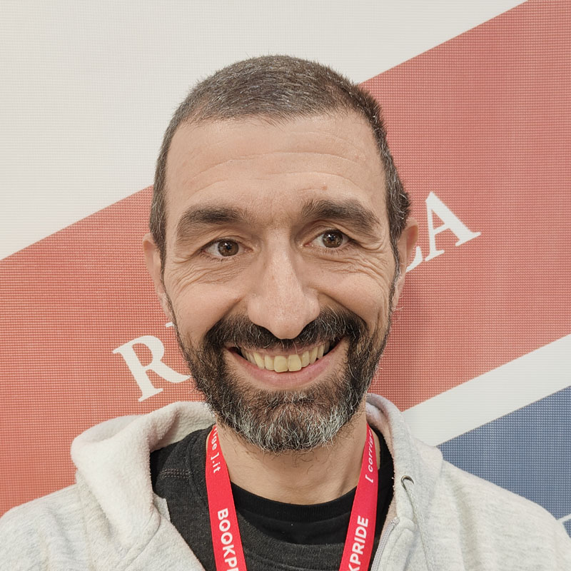 Alessandro Castellano