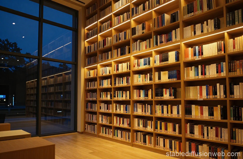 Libreria