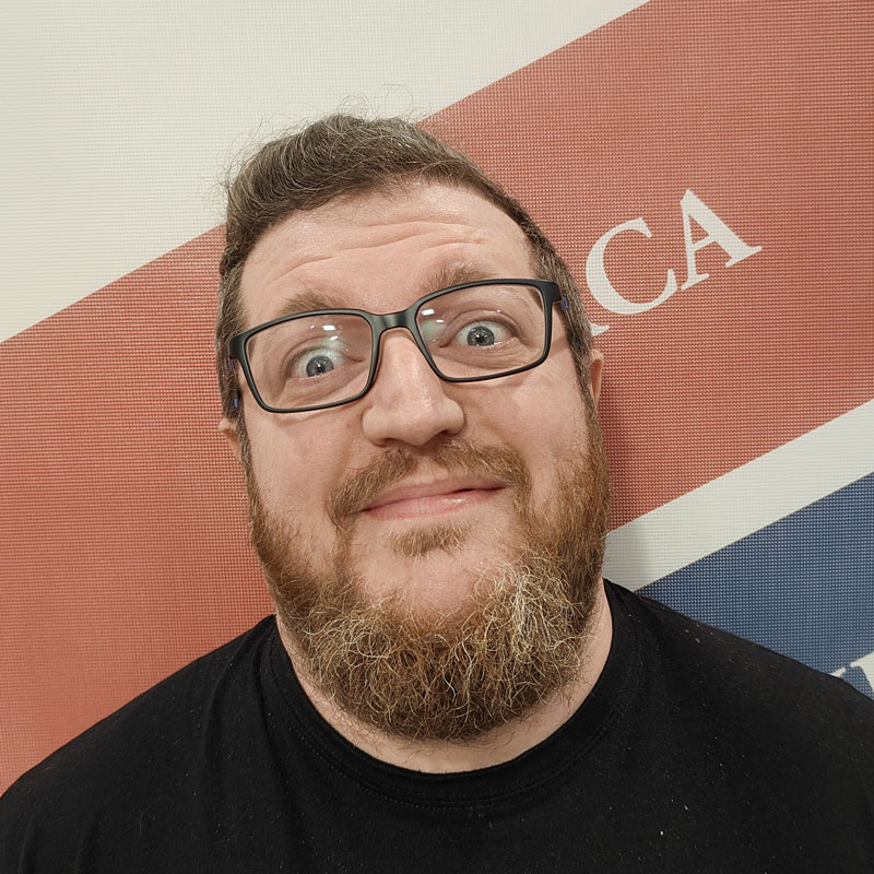 Niccolò Ansaldo