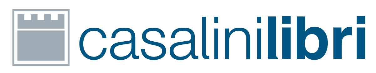 Casalini logo
