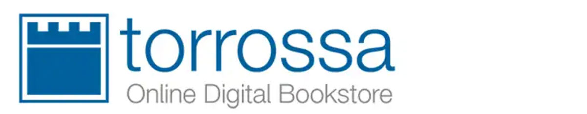 Torrossa logo