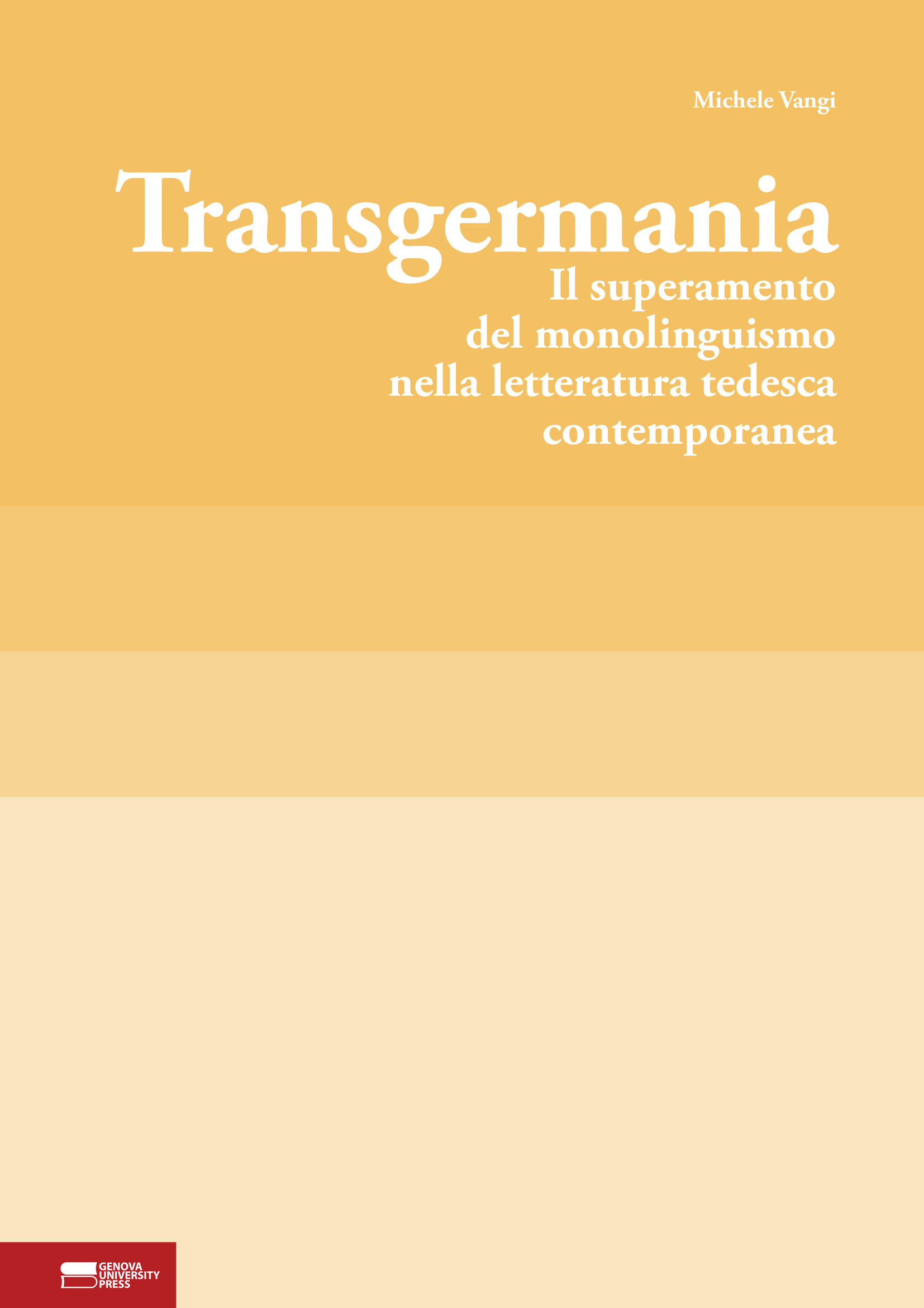 Transgermania