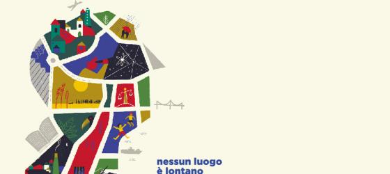 Book Pride Genova 2023