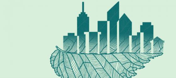 L’innovazione per la progettazione sostenibile