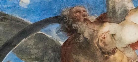 I Palazzi dell'Università