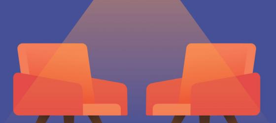 Dialoghi di economia, cultura e turismo news