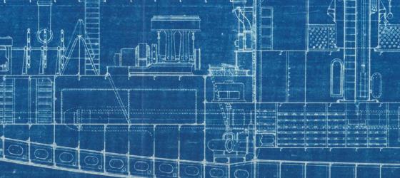 Regia Scuola Superiore Navale di Genova notizia