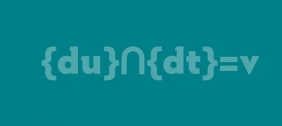 Visuality: a crossroad between humanities and technologies notizia