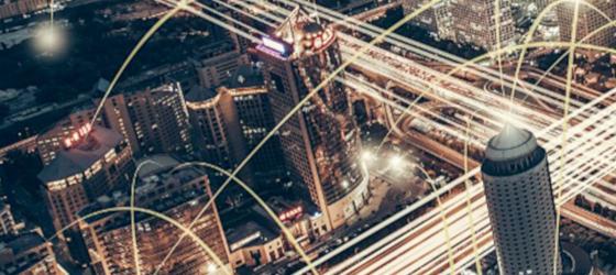 Smart City notizia