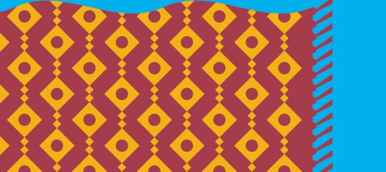 suq festival 2025