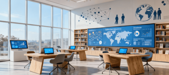 Area di Scienze Sociali lowresolution