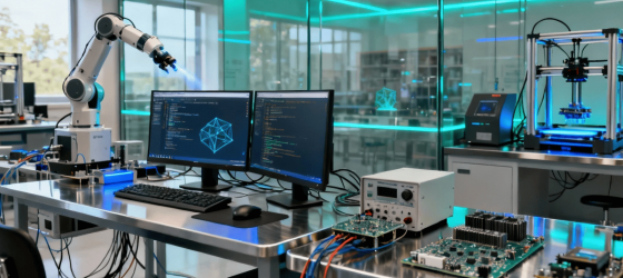 Area Tecnologica lowresolution