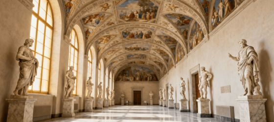 Area Umanistica lowresolution