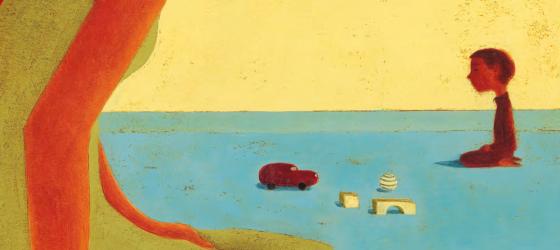 Diversity in children s literature - notizia