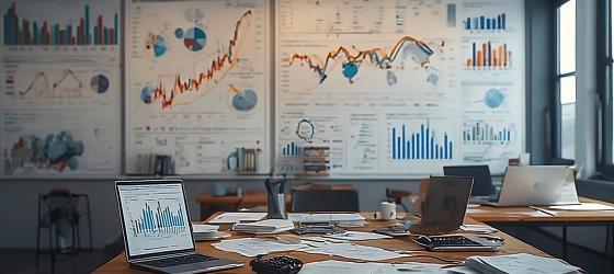 Scienze Economiche Statistiche