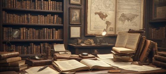 Scienze Storiche Filosofiche Pedagogiche Psicologiche