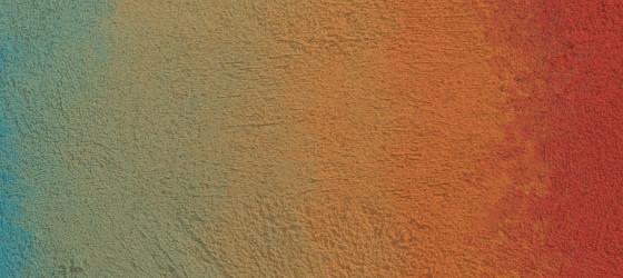 Condizione giovanile e disuguaglianze sociali - notizia