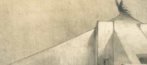 L'opera immane - notizia