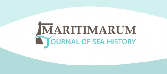 Maritimarum notizia
