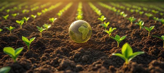 gup-per-la-sostenibilita