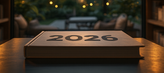 notizia per anno 2026