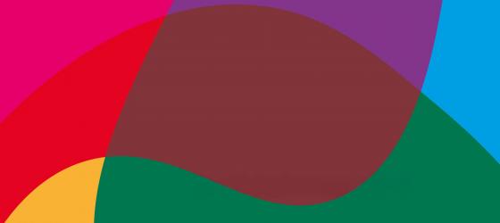 storie di visualita 04 - notizia