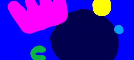 book pride genova 2026