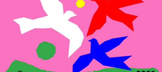 bookpride milano 2026