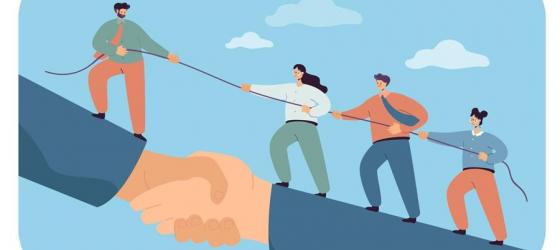 bando servizio civile 2026