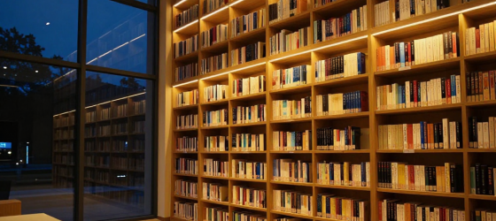 libreria