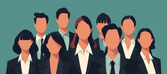 comitato-gruppo